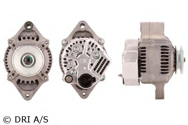 Генератор DRI 243110552