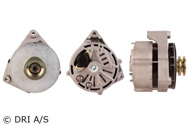 Генератор DRI 238116702