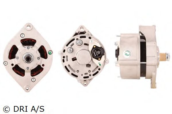 Генератор DRI 585104454