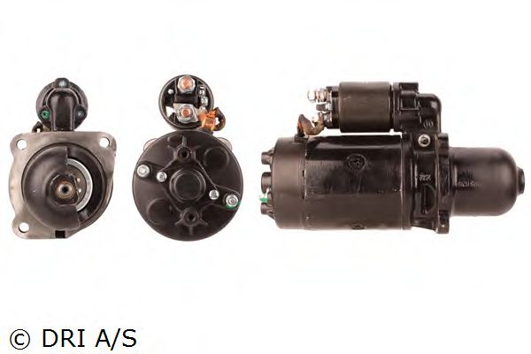 Стартер DRI 685004092