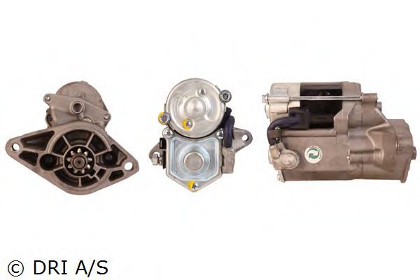 Стартер DRI 317009092