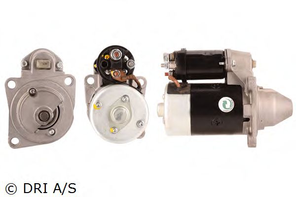 Стартер DRI 320008102