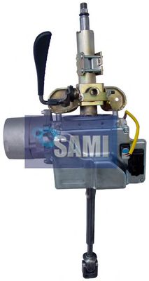 Рулевая колонка SAMI 735491803
