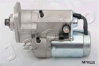 Стартер JAPANPARTS 003U111