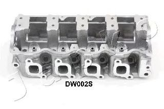 Головка цилиндра JAPKO JDW002S
