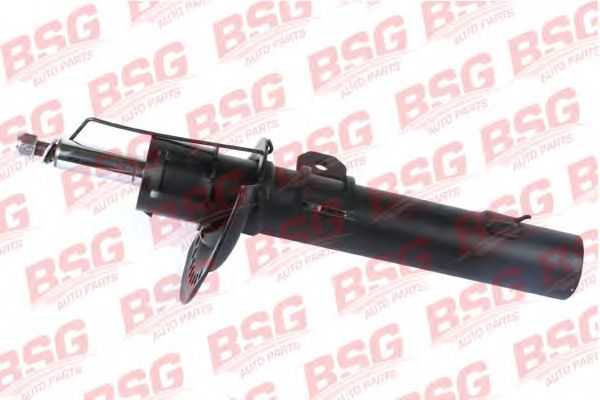 Амортизатор BSG BSG 30-300-039