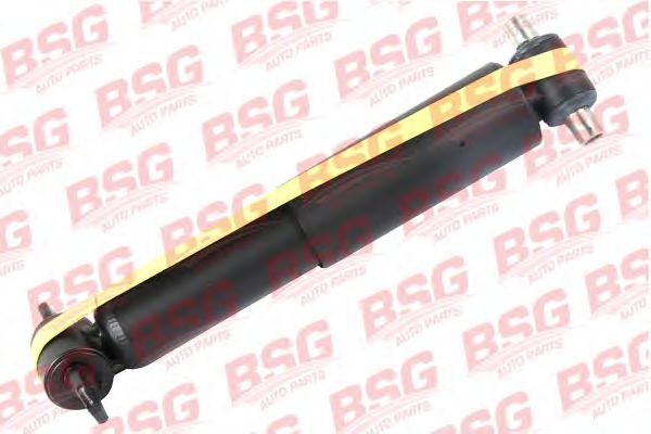 Амортизатор BSG BSG 30-300-041
