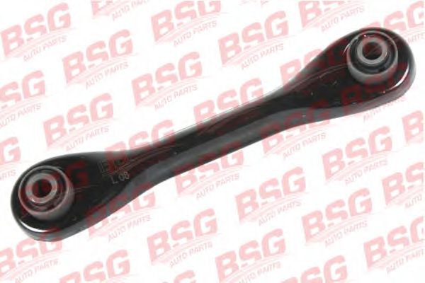 Подвеска, рычаг независимой подвески колеса BSG BSG 30-310-030