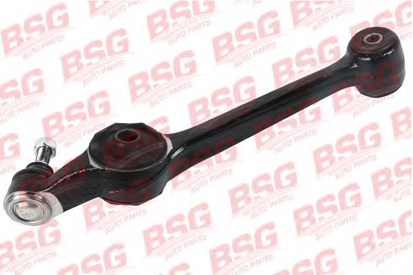 Рычаг независимой подвески колеса, подвеска колеса FEBI BILSTEIN 12078