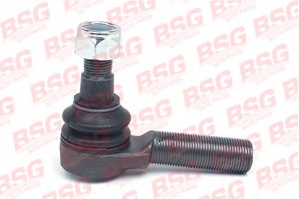 Наконечник поперечной рулевой тяги BSG BSG 30-310-079