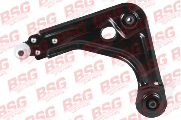 Рычаг независимой подвески колеса, подвеска колеса BSG BSG 30-315-014