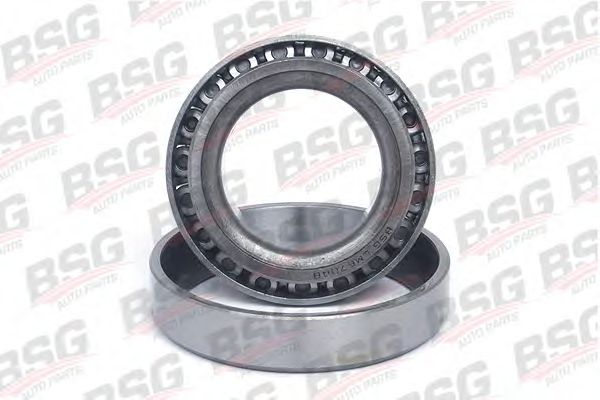 Подшипник ступицы колеса BSG BSG 30-605-004