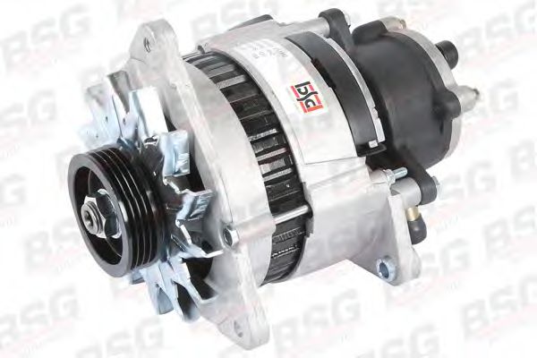 Генератор BSG BSG 30-825-001