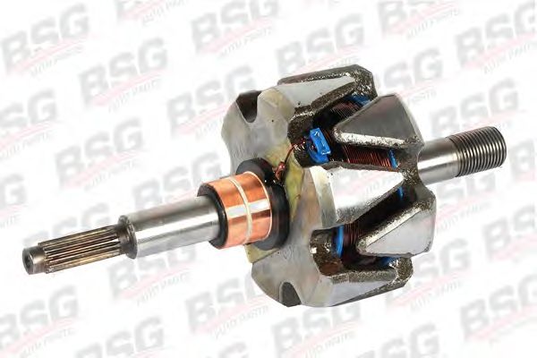 Ротор, генератор BSG BSG 30-826-001