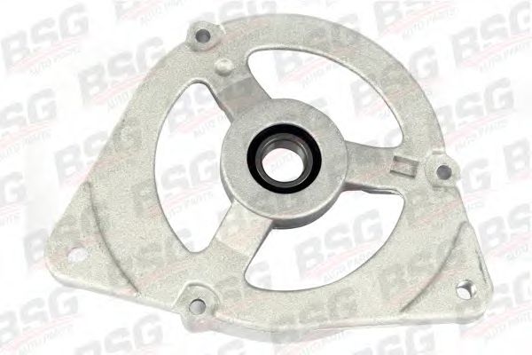 Защитная крышка, генератор BSG BSG 30-826-003