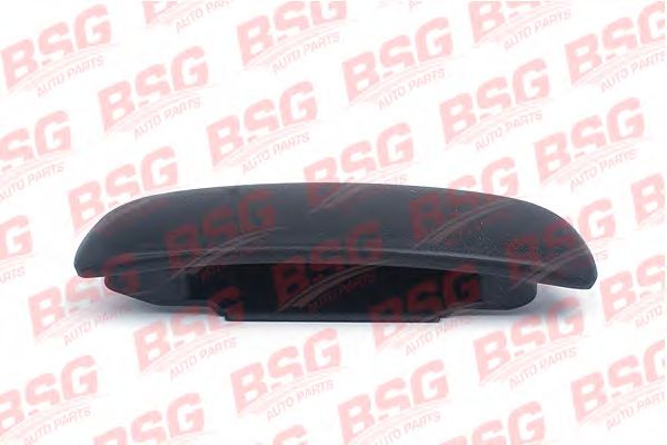 Ручка двери BSG BSG 30-970-003