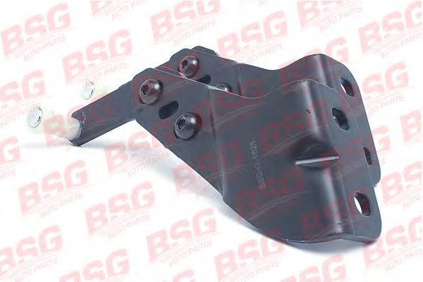Шарнир двери BSG BSG 30-975-008