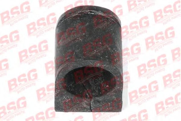 Опора, стабилизатор BSG BSG 60-700-039