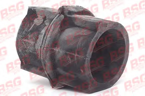 Опора, стабилизатор BSG BSG 60-700-051
