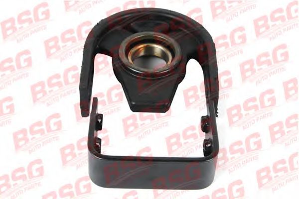 Подвеска, карданный вал BSG 60710010