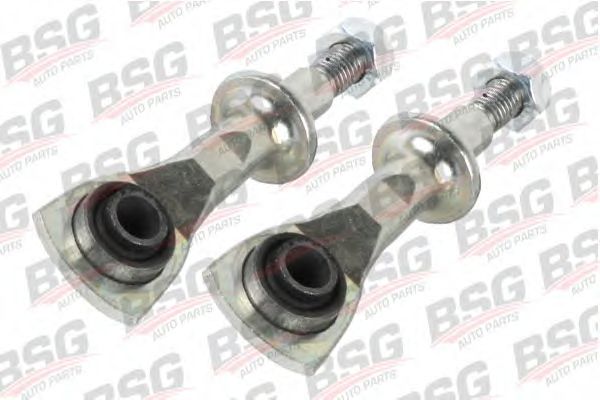 Стабилизатор, ходовая часть BSG BSG 30-310-051