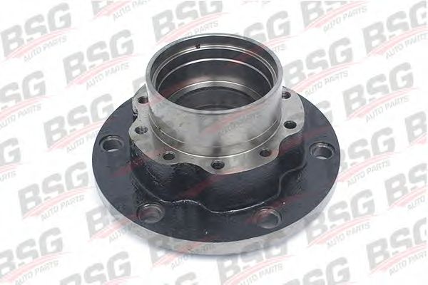 Ступица колеса BSG BSG 30-325-017