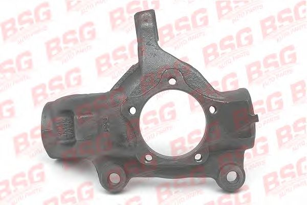 Балка моста BSG BSG 30-330-006