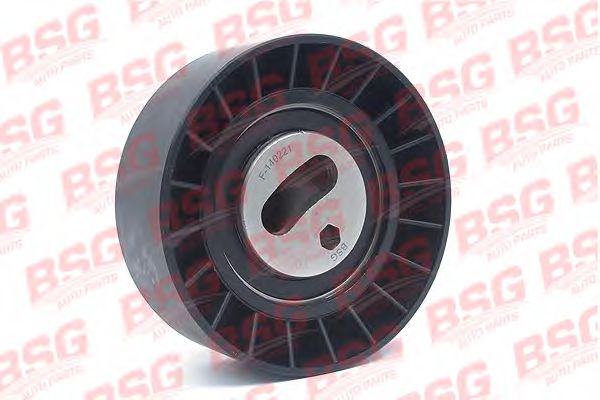 Шестерня привода распределительного вала BSG BSG 30-615-001