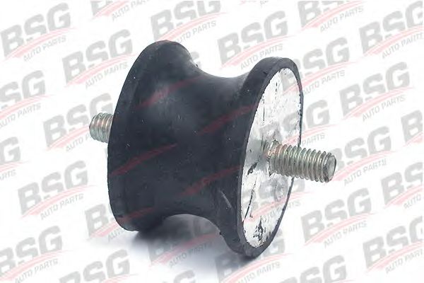 Подвеска, двигатель BSG BSG 30-700-055