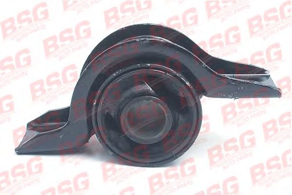 Подвеска, рычаг независимой подвески колеса BSG BSG 30-700-204