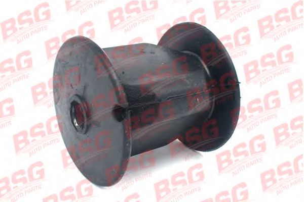 Ремкомплект, направляющяя стойка BSG BSG 30-700-372
