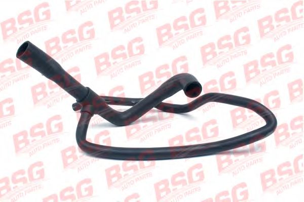 Шланг радиатора BSG BSG 30-720-032