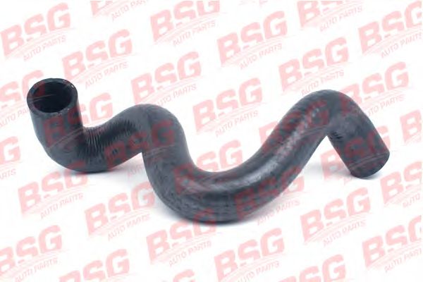 Шланг радиатора BSG BSG 30-720-096