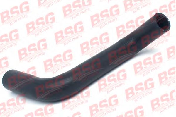 Шланг радиатора BSG BSG 30-720-102