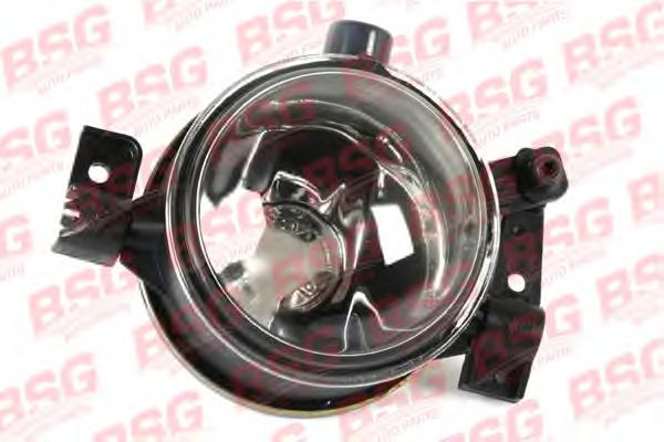 Рама, противотуманная фара BSG BSG 30-815-001