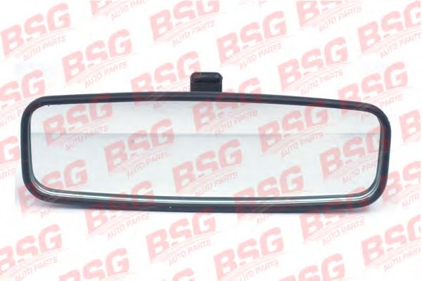 Внутреннее зеркало BSG BSG 30-905-002