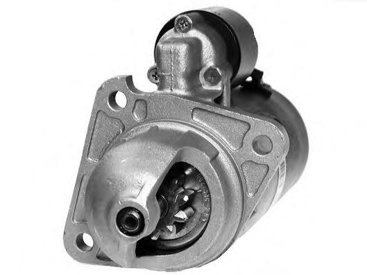 Стартер AINDE CGB-52134