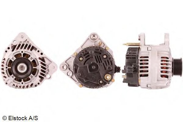 Генератор AINDE CGB-82591