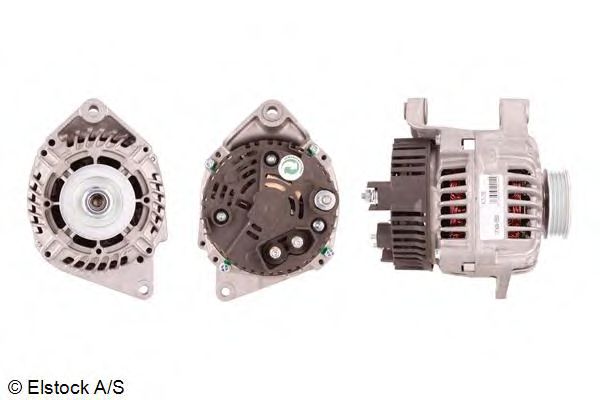 Генератор AINDE CGB-82593