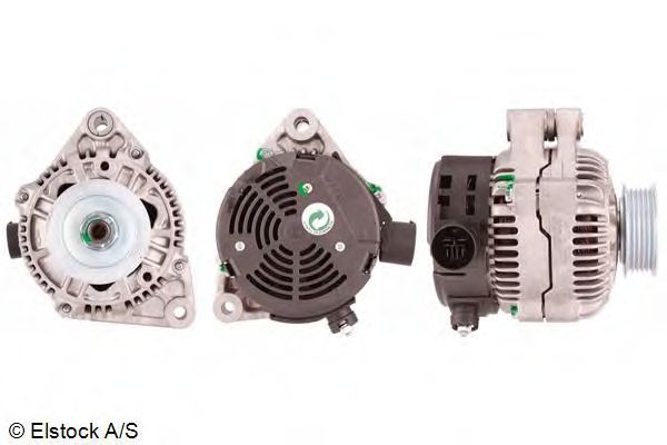 Генератор AINDE CGB-82832