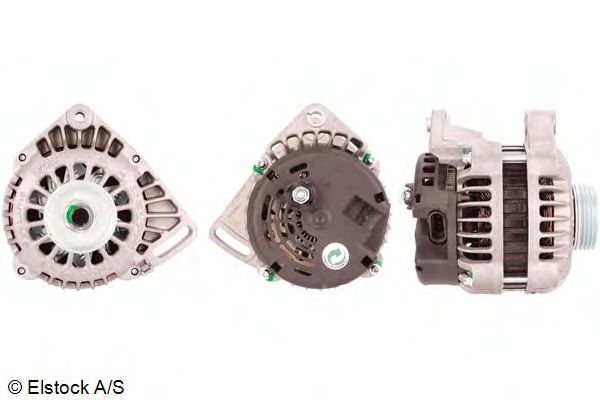 Генератор AINDE CGB-82869