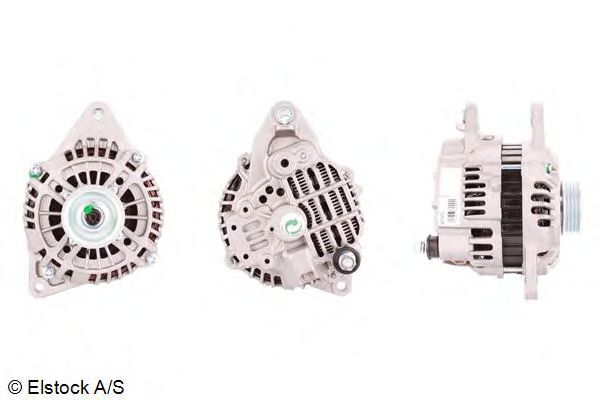 Генератор AINDE CGB-82873