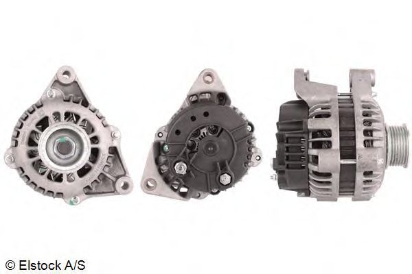 Генератор AINDE CGB-82923