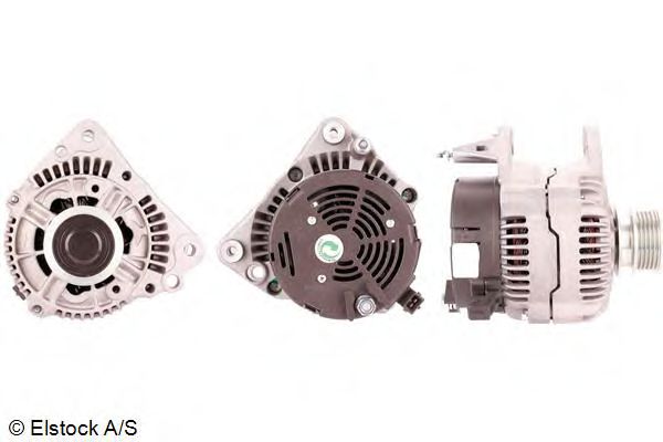 Генератор AINDE CGB-82928