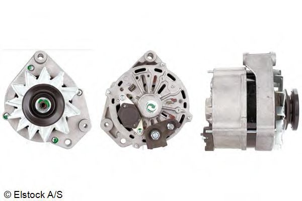 Генератор AINDE CGB-82965