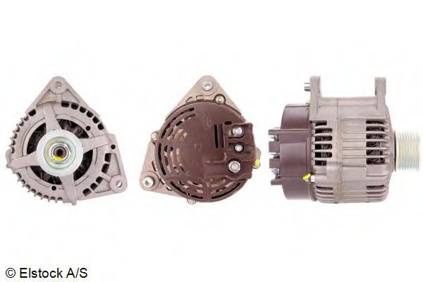 Генератор AINDE CGB-83553