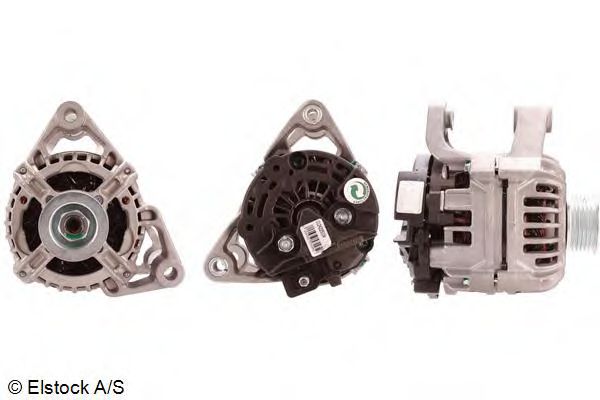 Генератор AINDE CGB-83626