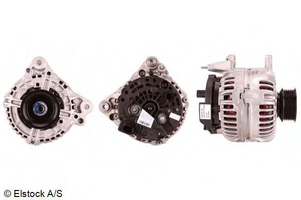 Генератор AINDE CGB-83853