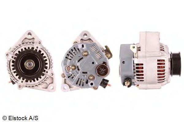 Генератор AINDE CGB-83896