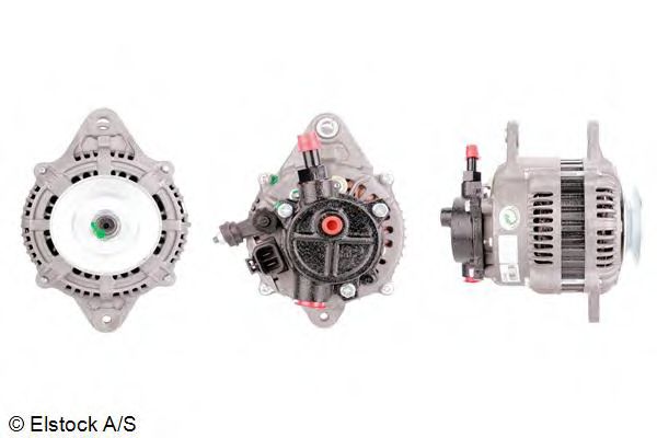 Генератор AINDE CGB-83960